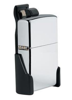 Футляр Zippo 121 506 ZI-Clip