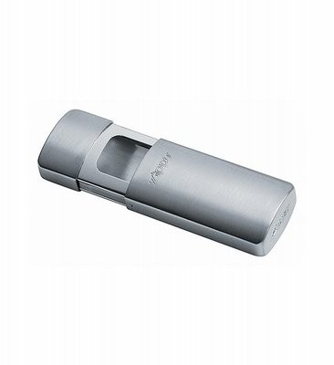 Пепельница Zippo 121 505 ASHTRAY-