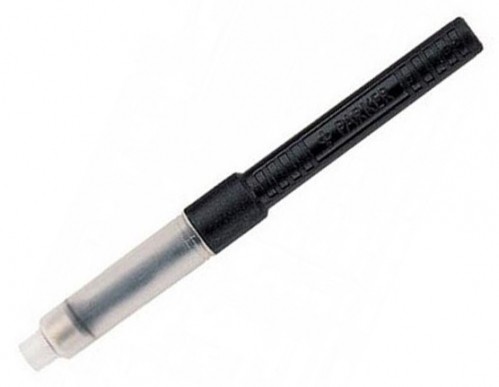 Конвектор для перьевой ручки Parker S0102040