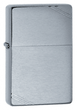 Зажигалка Zippo 230