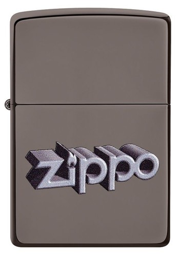 Зажигалка Zippo 49 417