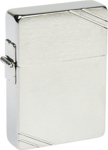 Зажигалка Zippo 1935 Replica
