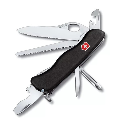 Нож Victorinox Trailmaster 111мм 0.8463