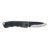 Нож Stinger 80мм FB0072