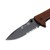 Нож Stinger 80мм FK-632SW