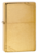 Зажигалка Zippo 240