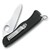 Нож Victorinox Sentinel One Hand 111мм 0.8416.M3