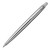 Ручка шариковая Parker Jotter K61 Steel S0705560