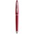 Ручка перьевая Waterman Carene Glossy Red Lacquer ST S0839590