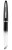 Ручка перьевая Waterman Carene Ombres & Lumieres CT 1929708