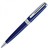 Ручка шариковая Waterman Exception Slim Blue ST S0637120
