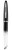 Ручка роллер Waterman Carene Ombres & Lumieres ST 1929709