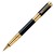 Ручка роллер Waterman Elegance Black GT S0898650