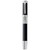 Ручка роллер Waterman Elegance Black ST S0891450