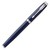 Ручка роллер Parker  IM  Core Matte Blue CT 1931661