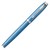 Ручка роллер Parker  IM  Core Premium Blue CT 1931690