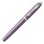 Ручка роллер Parker  IM  Core Premium Dark Violet CT 1931639