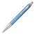 Ручка шариковая Parker  IM  Core Premium Blue CT 1931691