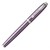 Ручка перьевая Parker  IM  Core Premium Dark Violet CT 1931636