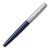 Ручка перьевая Parker Jotter Royal Blue 2030950
