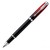 Ручка перьевая Parker  IM SE Red Ignite 2073479