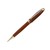 Ручка шариковая WoodMaster Classic Африканский махагон