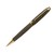 Ручка шариковая WoodMaster Classic Чёрное дерево