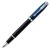 Ручка перьевая Parker  IM SE Blue Origin 2073474