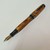 Ручка перьевая WoodMaster Vintage Карельская Береза