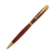 Ручка шариковая WoodMaster Slim XL Падук