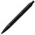 Ручка шариковая Parker  IM Achromatic Matte Black BT 2127618