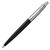 Ручка шариковая Parker Jotter K60 Black 2096873 блистер