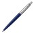 Ручка шариковая Parker Jotter K60 Blue 2123427 блистер