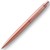 Ручка шариковая Parker Jotter Monochrome XL Pink 2122755