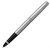Ручка роллер Parker Jotter Stainless Steel CT 2089226