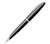 Ручка шариковая Waterman Carene Black ST S0293950