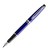 Ручка перьевая Waterman Expert Blue CT 2093456