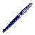 Ручка перьевая Waterman Expert Blue CT 2093456