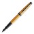 Ручка перьевая Waterman Expert DeLuxe Metallic Gold RT 2119257