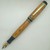 Ручка перьевая WoodMaster Vintage Лаосский Палисандр