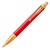 Ручка шариковая Parker  IM Premium Red GT 2143644