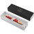Ручка шариковая Parker  IM Premium Red GT 2143644