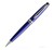 Ручка шариковая Waterman Expert Blue CT 2093459